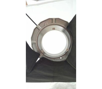 Зображення 2 Visico SB-030 50х70см