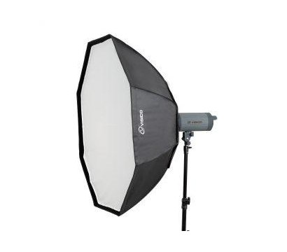 Зображення 2 Visico SB-035 95см