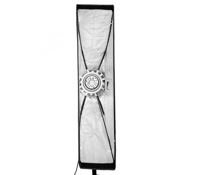 Зображення 2 Visico SB-040 20х90см