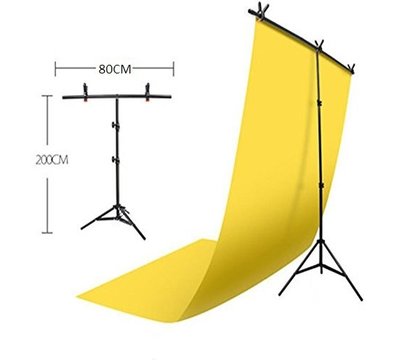 Изображение 2 Visico MBGS-20080