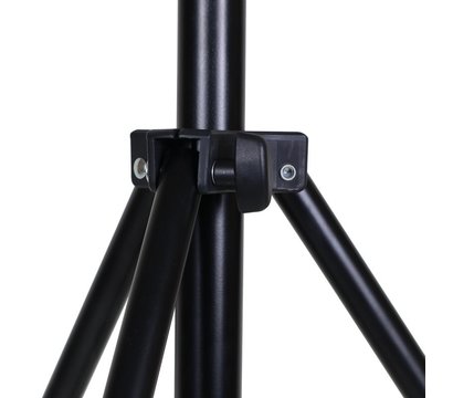 Изображение 2 Visico LS-2600