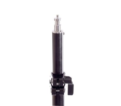 Изображение 2 Visico LS-8006