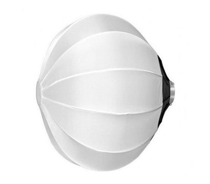 Зображення 2 Visico FSD-650 Quick Ball