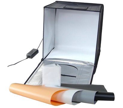 Изображение 2 Visico LED-770