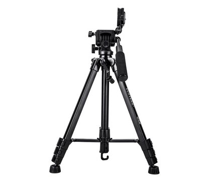 Зображення 2 Штатив Yunteng VCT-60