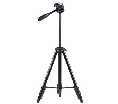 Изображение 2 Штатив Yunteng VCT-681RM