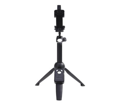 Зображення 2 Тримач Yunteng YT-9928