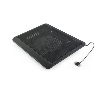 Изображение 2 Gembird NBS-1F15-04 Black