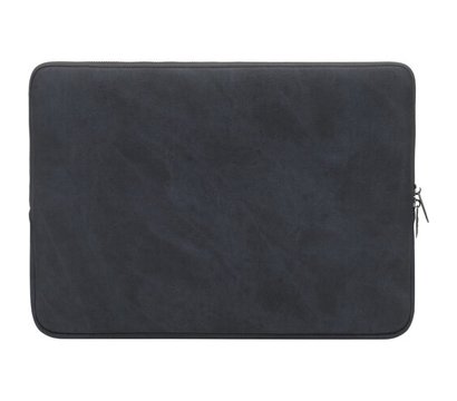 Зображення 2 Чохол для ноутбука RivaCase 8903 Black