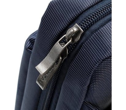 Зображення 2 Сумка для ноутбука RivaCase 8221 Blue