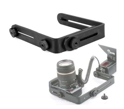 Зображення 3 Ручка тримач AccPro LS-25