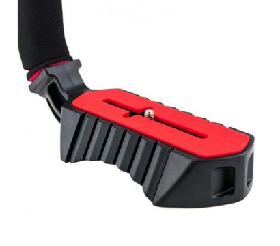 Зображення 3 Рукоятка Ulanzi U-Grip Pro