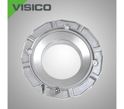 Зображення 3 Visico SB-030 50х70см