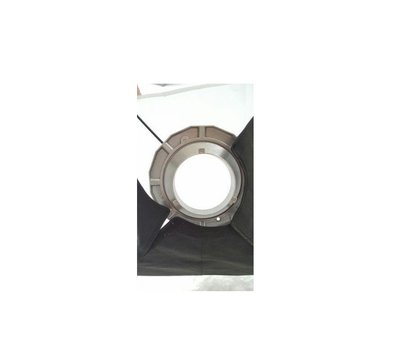 Зображення 3 Visico SB-035 95см