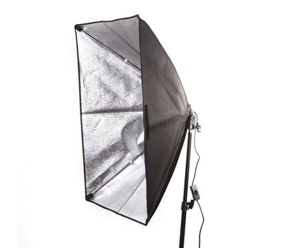 Зображення 3 Visico EB-070 40х60см
