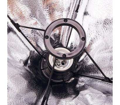 Зображення 3 Visico EB-070 60см
