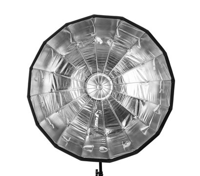 Зображення 3 Visico EZ-105G