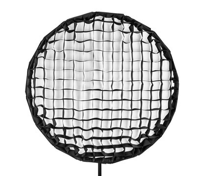 Зображення 3 Visico EZ-85G