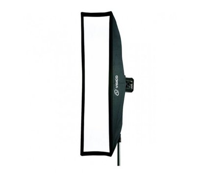 Зображення 3 Visico SB-040 20х90см