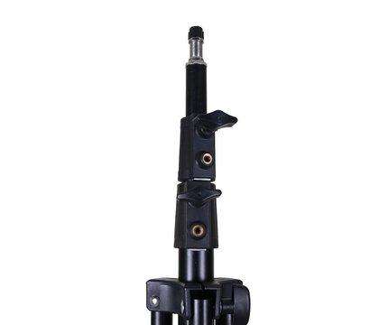 Изображение 3 Visico LS-2600
