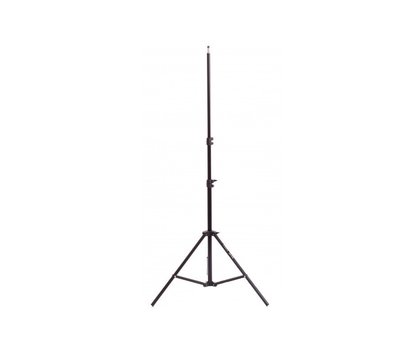 Изображение 3 Visico LS-8005 Air