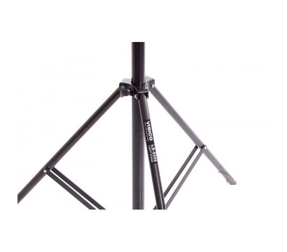 Изображение 3 Visico LS-8006