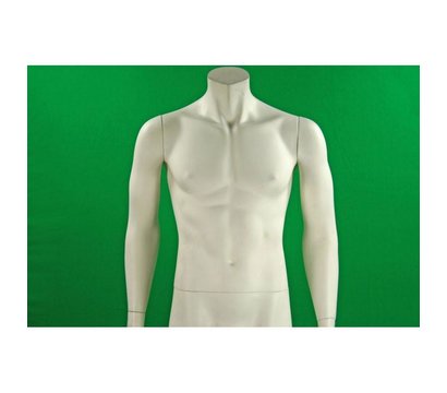 Изображение 3 Фон для фото Visico BP-028 Chroma Key green