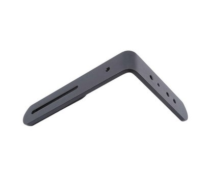 Зображення 4 Ручка тримач AccPro LS-25