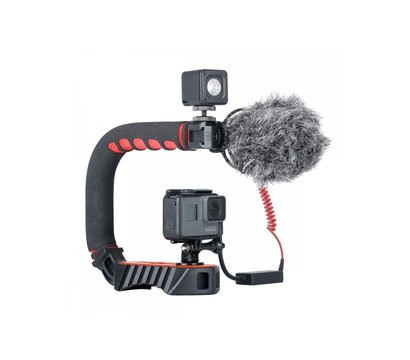 Зображення 4 Рукоятка Ulanzi U-Grip Pro