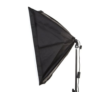 Зображення 4 Visico EB-070 40х60см