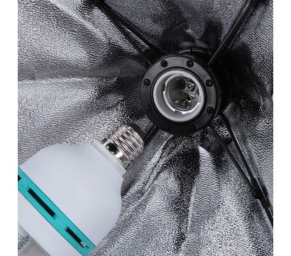 Зображення 4 Visico EB-070 60см