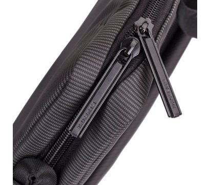 Зображення 4 Сумка для ноутбука RivaCase 8730 Gray