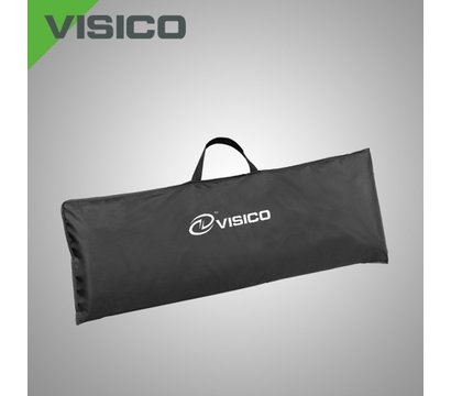 Зображення 4 Visico SB-040 30х120см