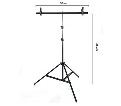 Изображение 4 Visico MBGS-20080