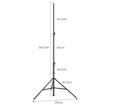 Изображение 4 Visico LS-2600