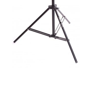 Изображение 4 Visico LS-8005 Air