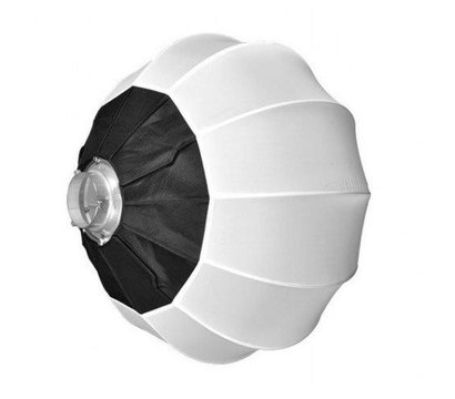 Зображення 4 Visico FSD-650 Quick Ball