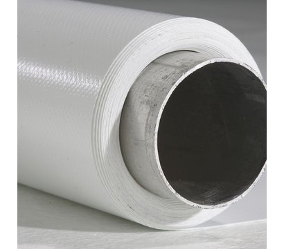Изображение 4 Фон для фото Visico VM-2760 White 2,72 x 6,0 м
