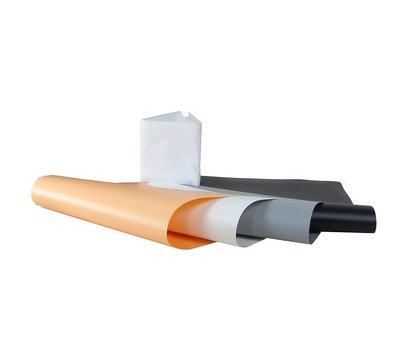 Изображение 4 Visico LED-770