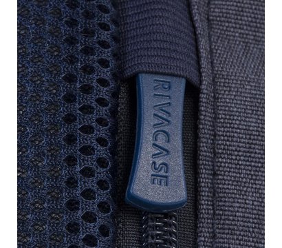 Зображення 4 Рюкзак для лептопа RivaCase 7760 Blue