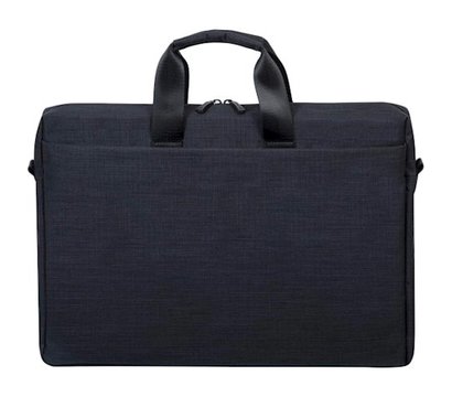 Зображення 5 Сумка для ноутбука RivaCase 8355 Black