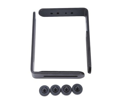 Зображення 5 Ручка тримач AccPro LS-25