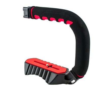 Зображення 5 Рукоятка Ulanzi U-Grip Pro