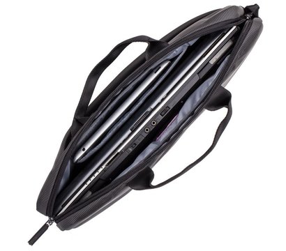 Зображення 5 Сумка для ноутбука RivaCase 8730 Gray