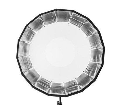 Зображення 5 Visico EZ-65G