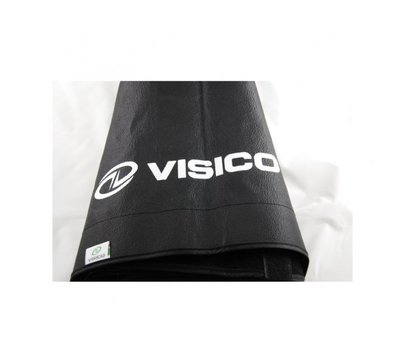 Зображення 5 Visico SB-040 20х90см