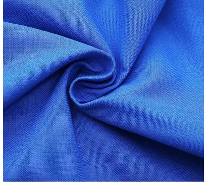 Изображение 5 Фон для фото Visico PBM-3030 blue Chroma Key 3х3м
