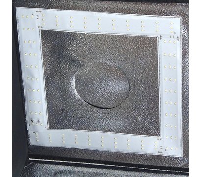 Изображение 5 Visico LED-770