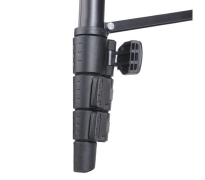 Изображение 5 Штатив Yunteng VCT-681RM
