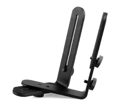 Зображення 6 Ручка тримач AccPro LS-25
